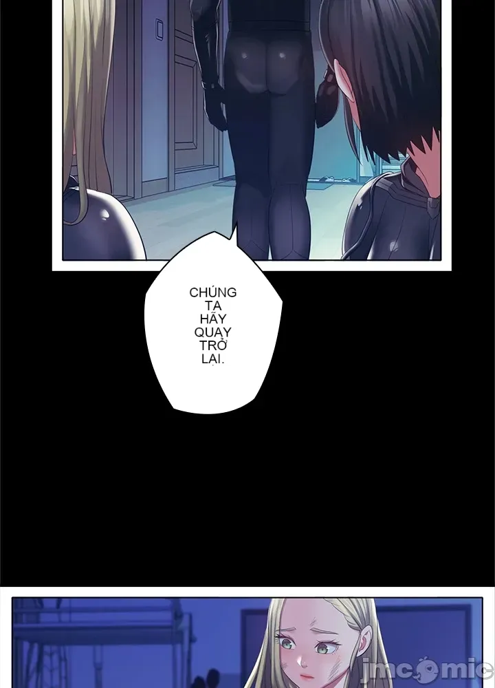 Thầy ơi, thầy có muốn cương cứng không/ Thầy ơi, xin thầy cương cứng lên Chương 1-50