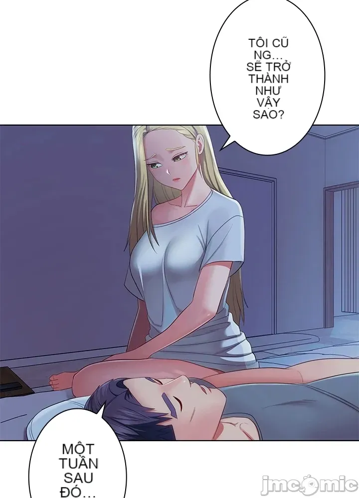 Thầy ơi, thầy có muốn cương cứng không/ Thầy ơi, xin thầy cương cứng lên Chương 1-50