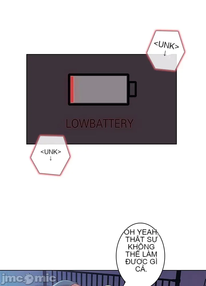 Thầy ơi, thầy có muốn cương cứng không/ Thầy ơi, xin thầy cương cứng lên Chương 1-50