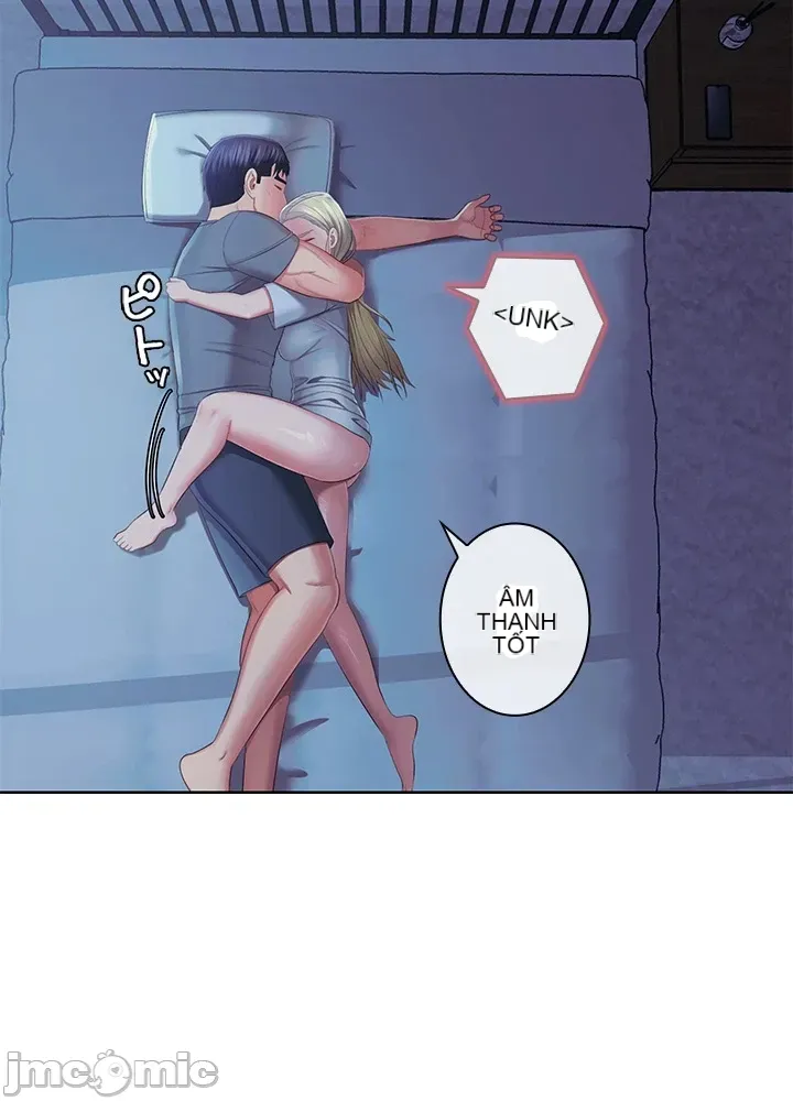 Thầy ơi, thầy có muốn cương cứng không/ Thầy ơi, xin thầy cương cứng lên Chương 1-50