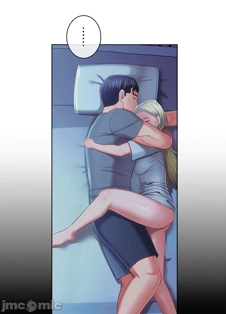 Thầy ơi, thầy có muốn cương cứng không/ Thầy ơi, xin thầy cương cứng lên Chương 1-50