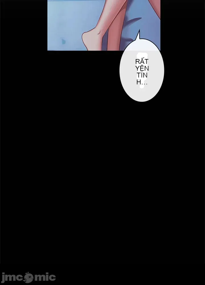 Thầy ơi, thầy có muốn cương cứng không/ Thầy ơi, xin thầy cương cứng lên Chương 1-50