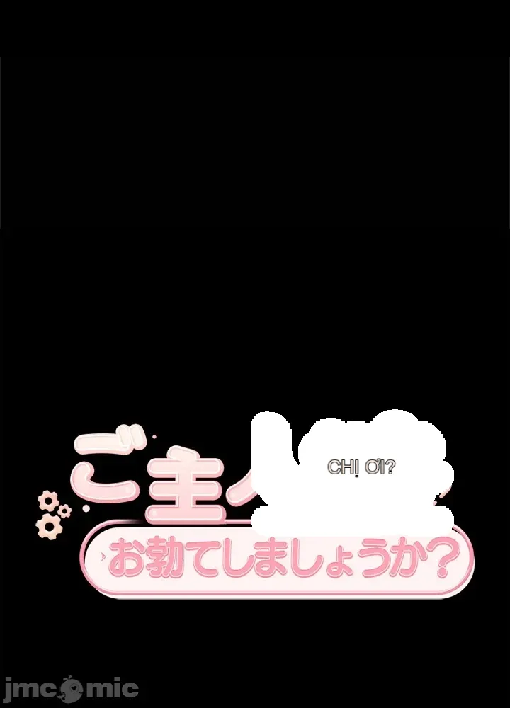 Thầy ơi, thầy có muốn cương cứng không/ Thầy ơi, xin thầy cương cứng lên Chương 1-50