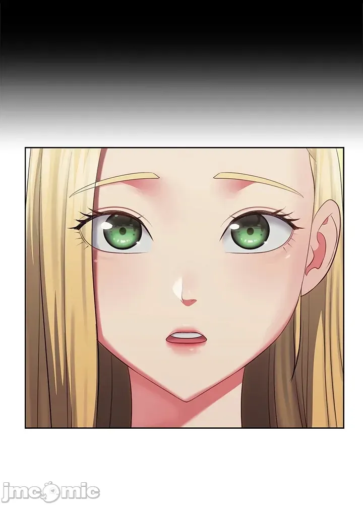 Thầy ơi, thầy có muốn cương cứng không/ Thầy ơi, xin thầy cương cứng lên Chương 1-50