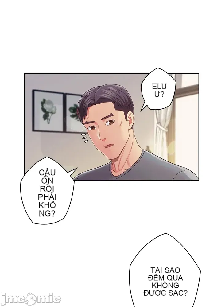 Thầy ơi, thầy có muốn cương cứng không/ Thầy ơi, xin thầy cương cứng lên Chương 1-50