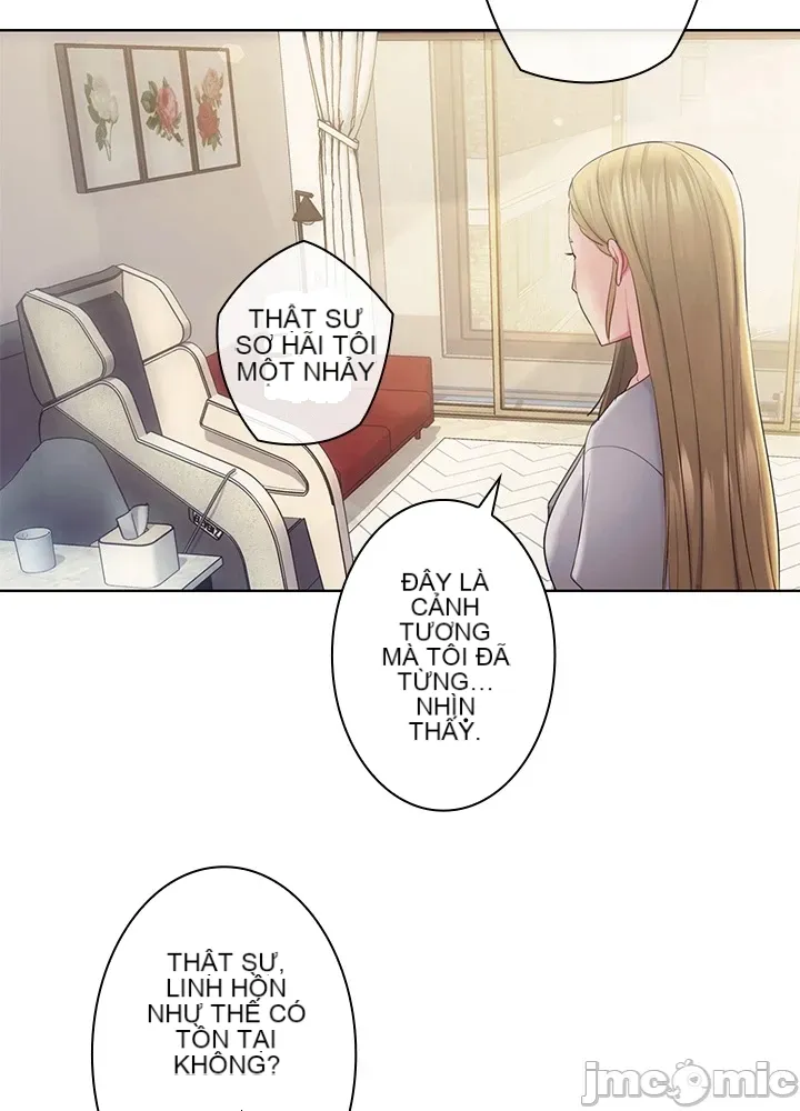 Thầy ơi, thầy có muốn cương cứng không/ Thầy ơi, xin thầy cương cứng lên Chương 1-50