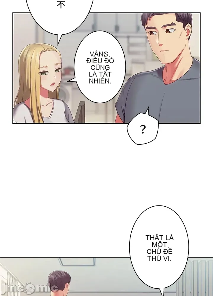 Thầy ơi, thầy có muốn cương cứng không/ Thầy ơi, xin thầy cương cứng lên Chương 1-50