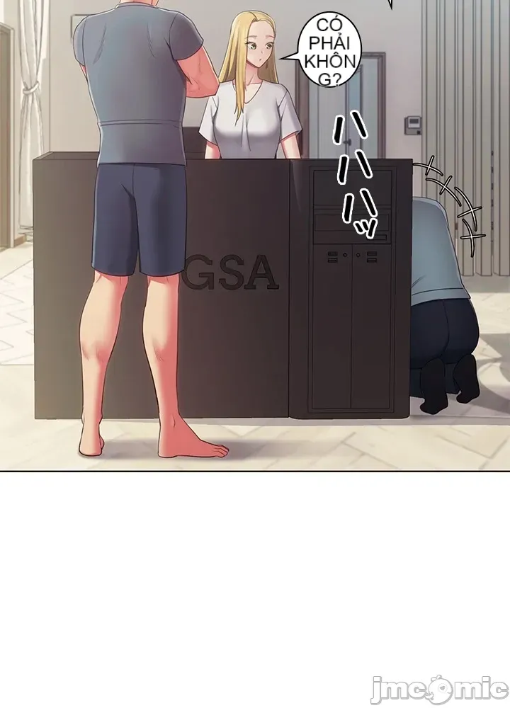 Thầy ơi, thầy có muốn cương cứng không/ Thầy ơi, xin thầy cương cứng lên Chương 1-50