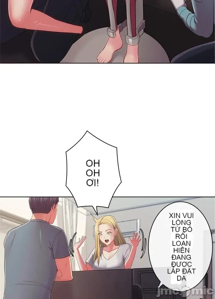 Thầy ơi, thầy có muốn cương cứng không/ Thầy ơi, xin thầy cương cứng lên Chương 1-50