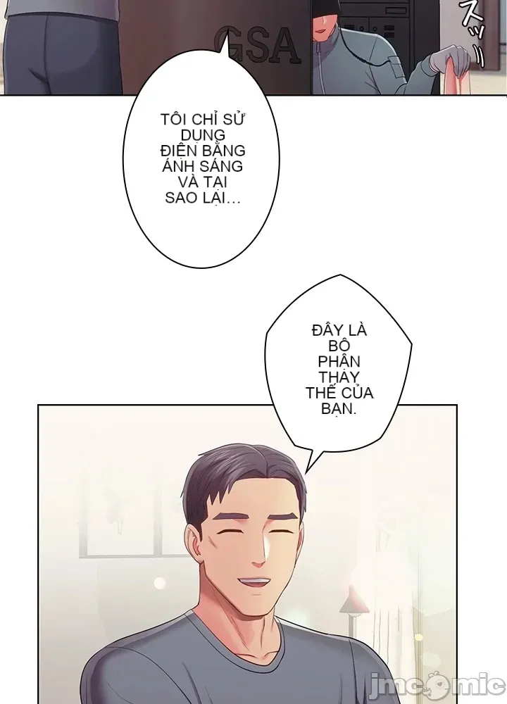 Thầy ơi, thầy có muốn cương cứng không/ Thầy ơi, xin thầy cương cứng lên Chương 1-50