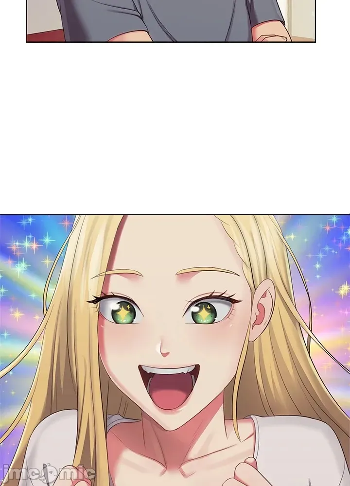 Thầy ơi, thầy có muốn cương cứng không/ Thầy ơi, xin thầy cương cứng lên Chương 1-50