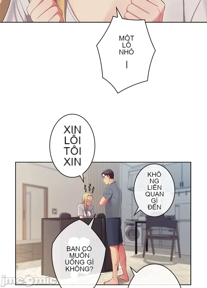 Thầy ơi, thầy có muốn cương cứng không/ Thầy ơi, xin thầy cương cứng lên Chương 1-50