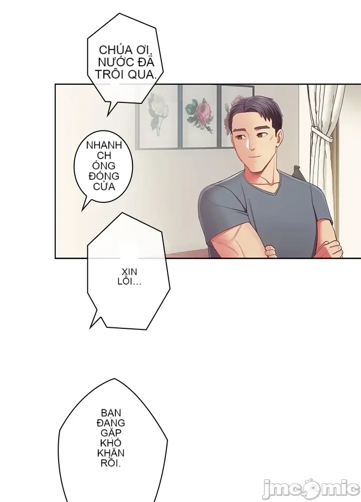 Thầy ơi, thầy có muốn cương cứng không/ Thầy ơi, xin thầy cương cứng lên Chương 1-50