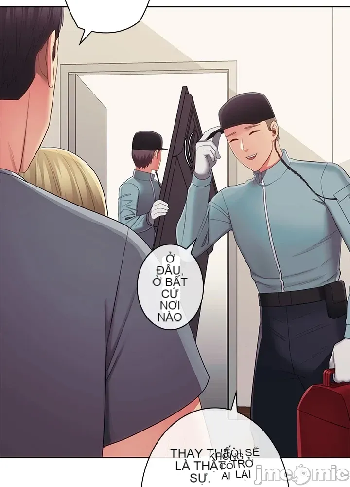 Thầy ơi, thầy có muốn cương cứng không/ Thầy ơi, xin thầy cương cứng lên Chương 1-50