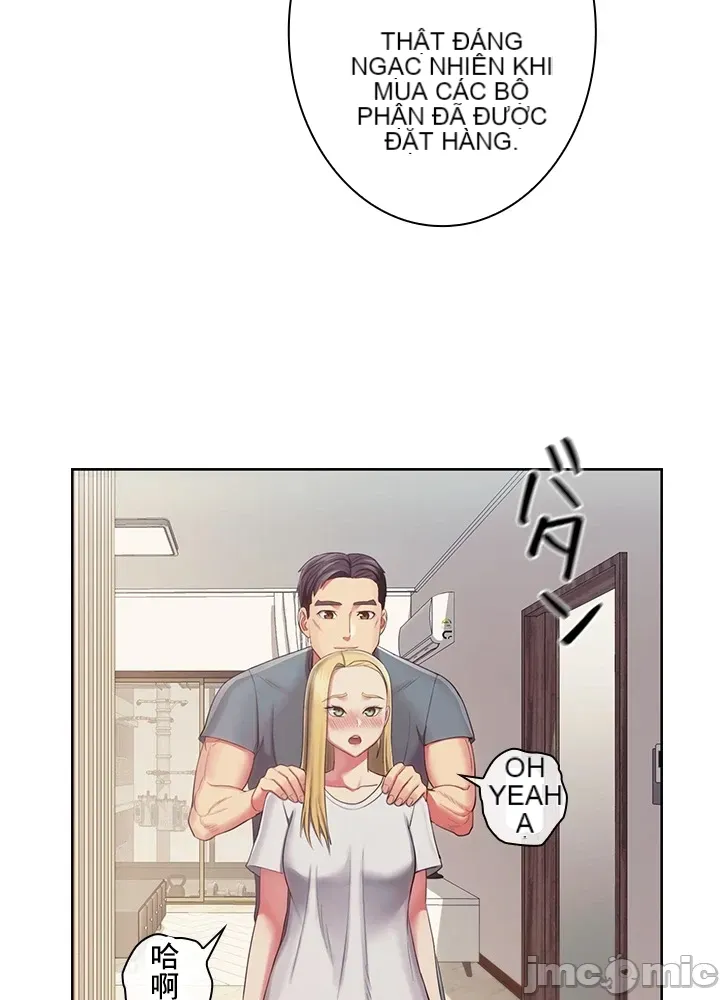 Thầy ơi, thầy có muốn cương cứng không/ Thầy ơi, xin thầy cương cứng lên Chương 1-50