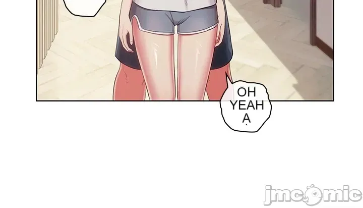 Thầy ơi, thầy có muốn cương cứng không/ Thầy ơi, xin thầy cương cứng lên Chương 1-50