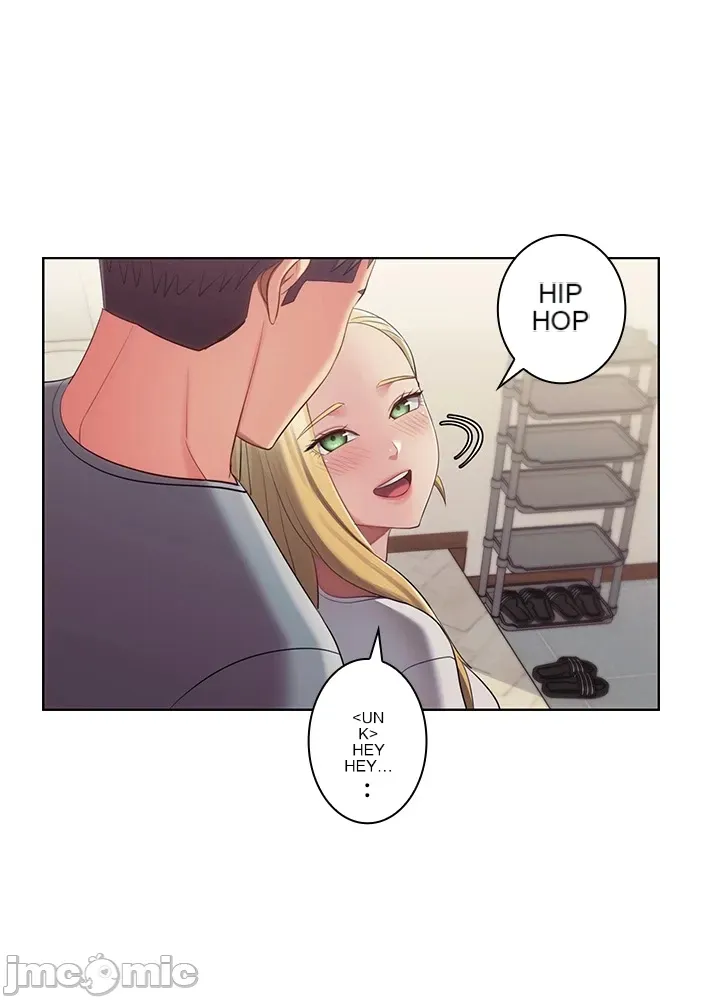 Thầy ơi, thầy có muốn cương cứng không/ Thầy ơi, xin thầy cương cứng lên Chương 1-50