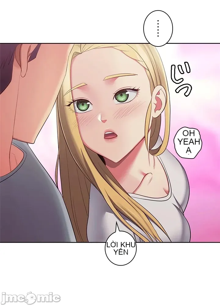 Thầy ơi, thầy có muốn cương cứng không/ Thầy ơi, xin thầy cương cứng lên Chương 1-50