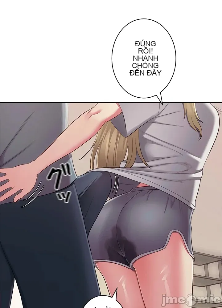 Thầy ơi, thầy có muốn cương cứng không/ Thầy ơi, xin thầy cương cứng lên Chương 1-50