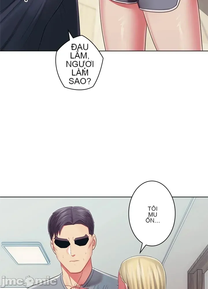 Thầy ơi, thầy có muốn cương cứng không/ Thầy ơi, xin thầy cương cứng lên Chương 1-50