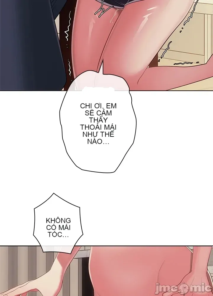 Thầy ơi, thầy có muốn cương cứng không/ Thầy ơi, xin thầy cương cứng lên Chương 1-50