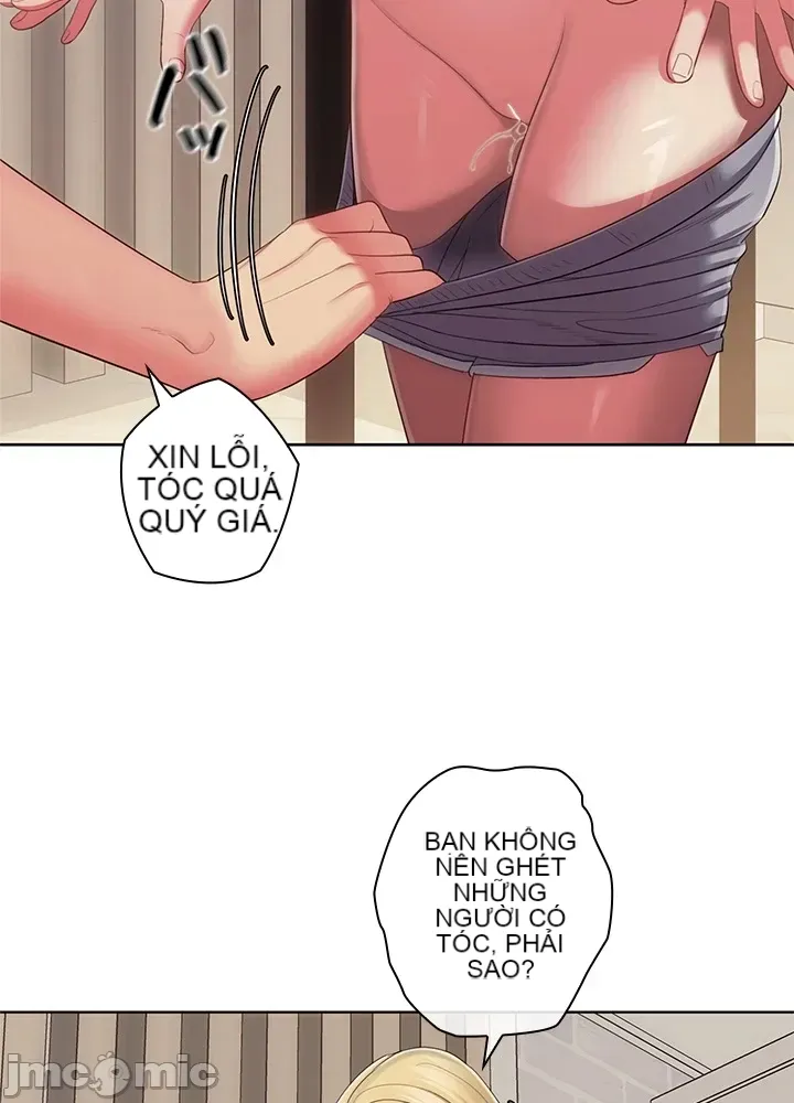 Thầy ơi, thầy có muốn cương cứng không/ Thầy ơi, xin thầy cương cứng lên Chương 1-50