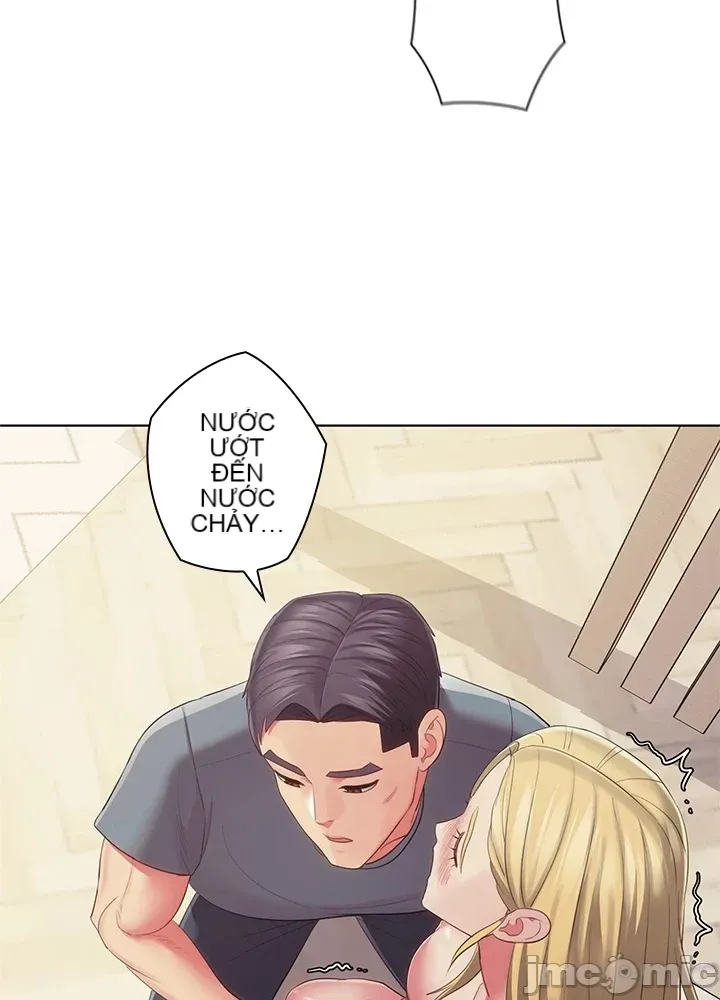 Thầy ơi, thầy có muốn cương cứng không/ Thầy ơi, xin thầy cương cứng lên Chương 1-50