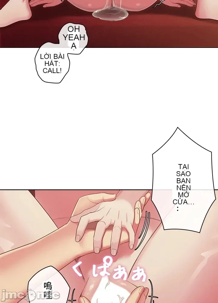 Thầy ơi, thầy có muốn cương cứng không/ Thầy ơi, xin thầy cương cứng lên Chương 1-50