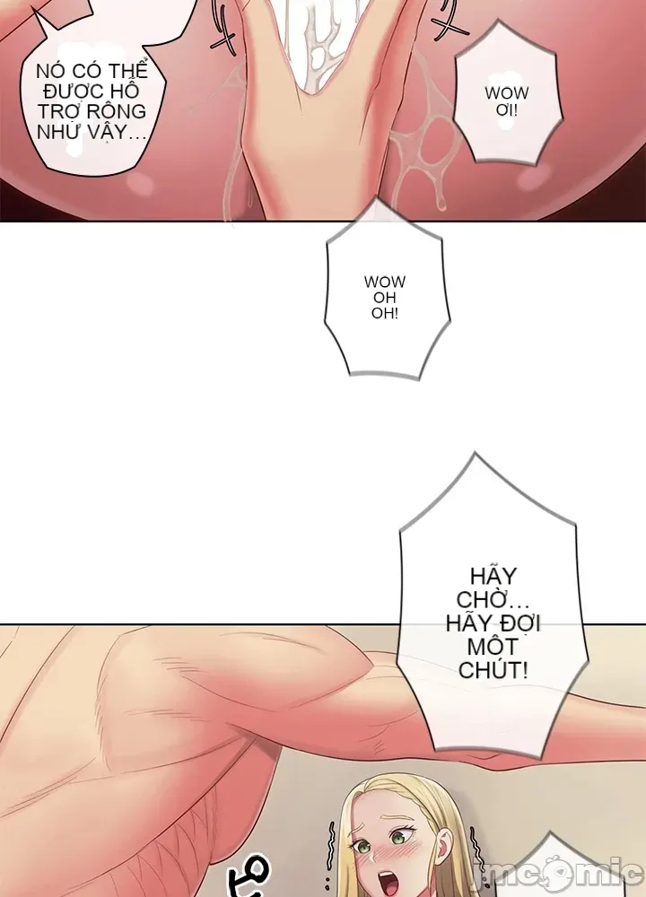 Thầy ơi, thầy có muốn cương cứng không/ Thầy ơi, xin thầy cương cứng lên Chương 1-50