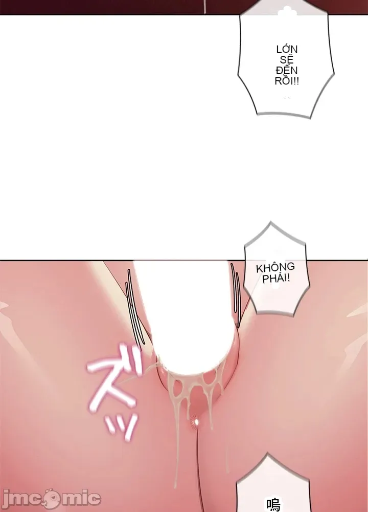 Thầy ơi, thầy có muốn cương cứng không/ Thầy ơi, xin thầy cương cứng lên Chương 1-50