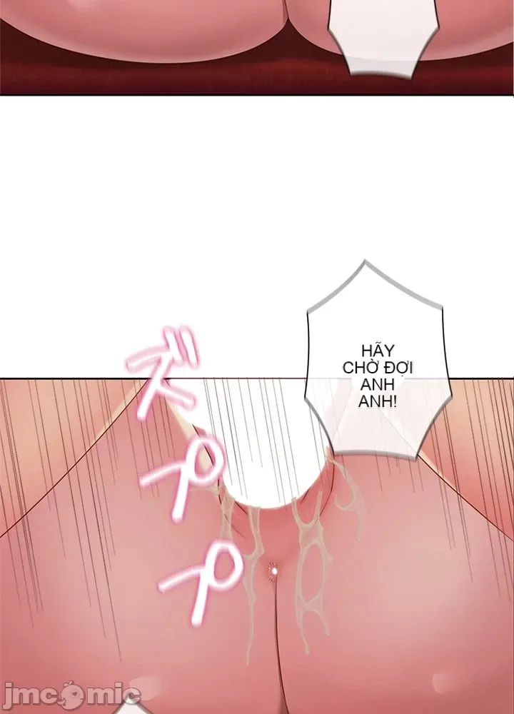 Thầy ơi, thầy có muốn cương cứng không/ Thầy ơi, xin thầy cương cứng lên Chương 1-50