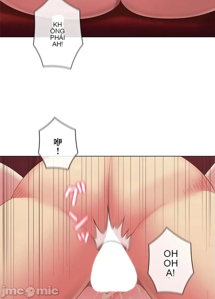 Thầy ơi, thầy có muốn cương cứng không/ Thầy ơi, xin thầy cương cứng lên Chương 1-50