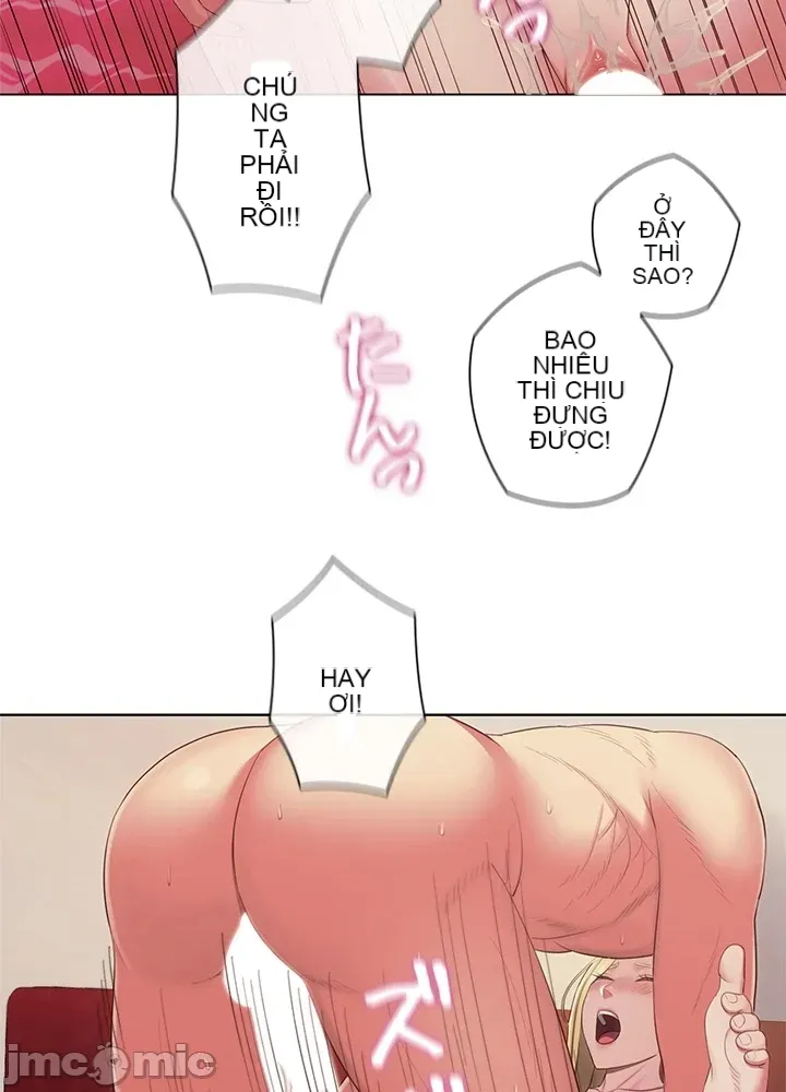 Thầy ơi, thầy có muốn cương cứng không/ Thầy ơi, xin thầy cương cứng lên Chương 1-50