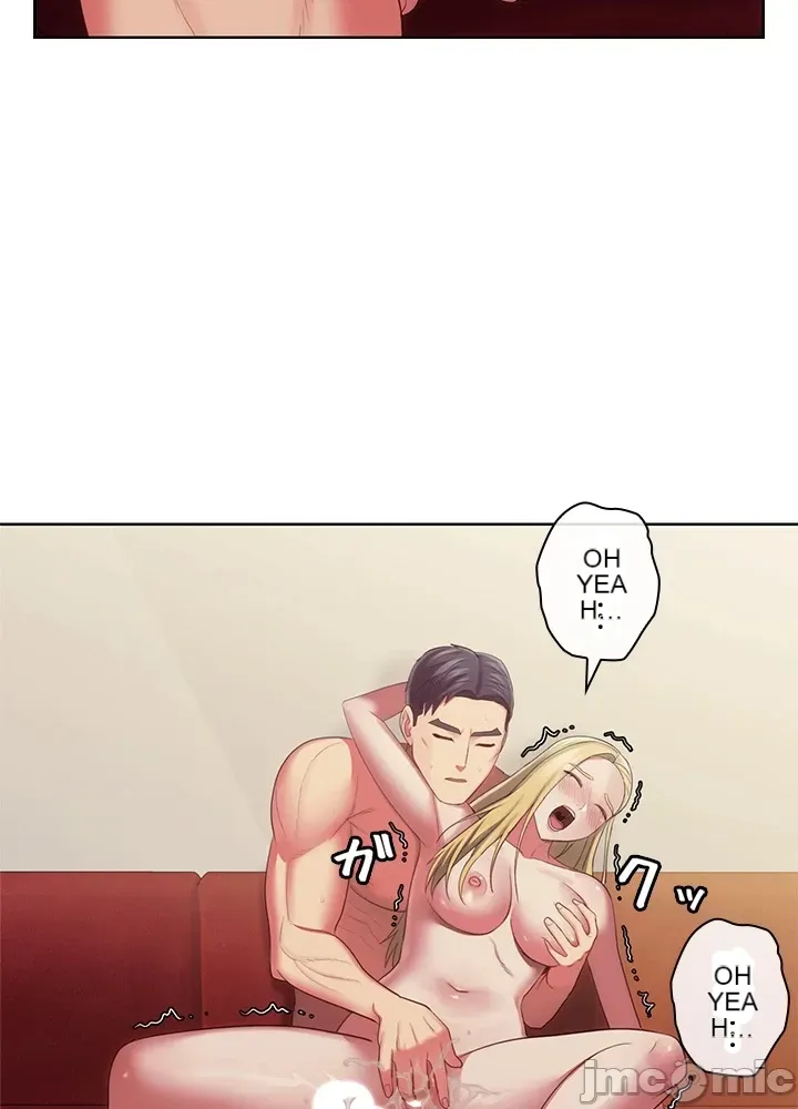 Thầy ơi, thầy có muốn cương cứng không/ Thầy ơi, xin thầy cương cứng lên Chương 1-50