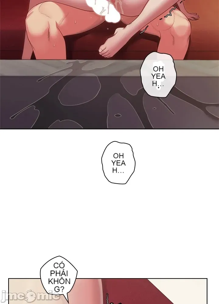 Thầy ơi, thầy có muốn cương cứng không/ Thầy ơi, xin thầy cương cứng lên Chương 1-50