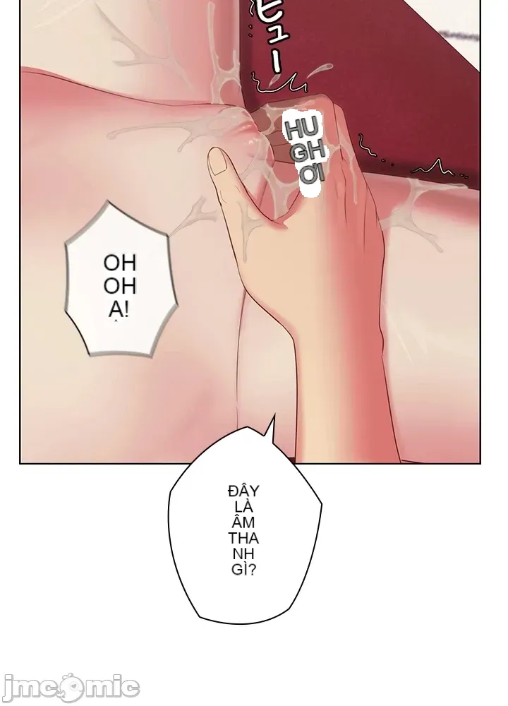 Thầy ơi, thầy có muốn cương cứng không/ Thầy ơi, xin thầy cương cứng lên Chương 1-50