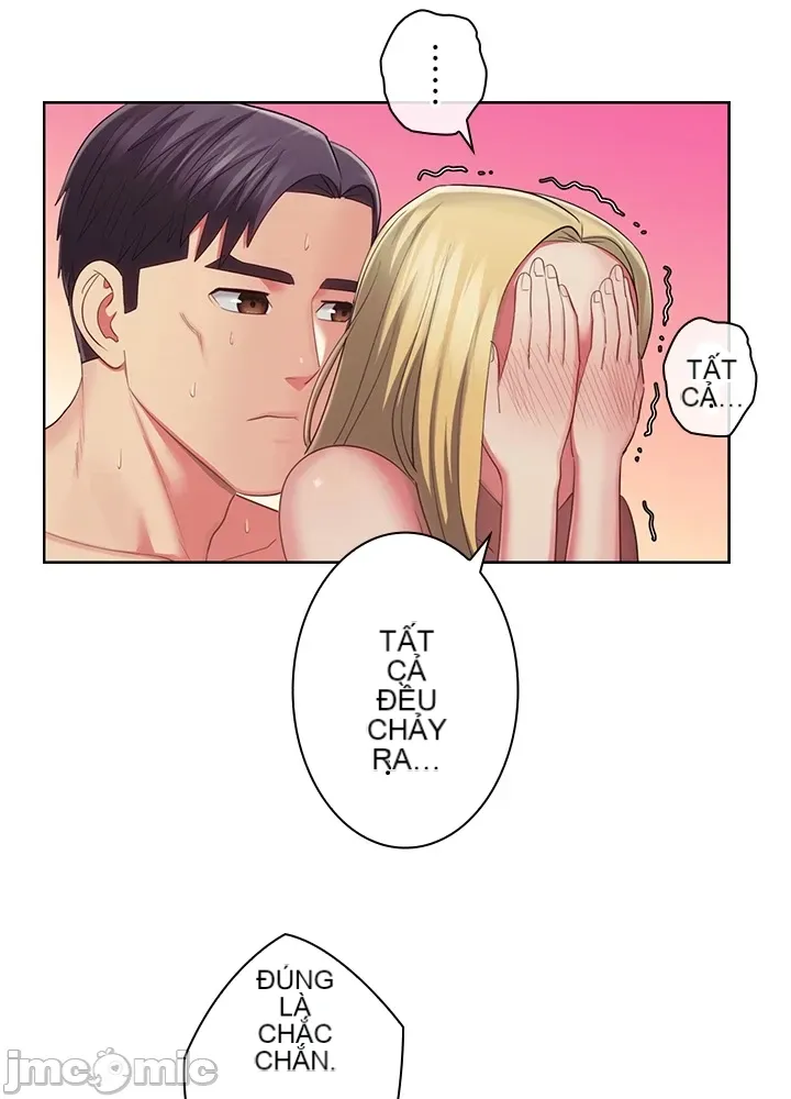 Thầy ơi, thầy có muốn cương cứng không/ Thầy ơi, xin thầy cương cứng lên Chương 1-50