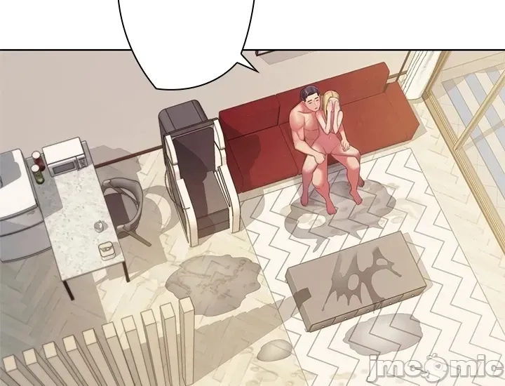 Thầy ơi, thầy có muốn cương cứng không/ Thầy ơi, xin thầy cương cứng lên Chương 1-50