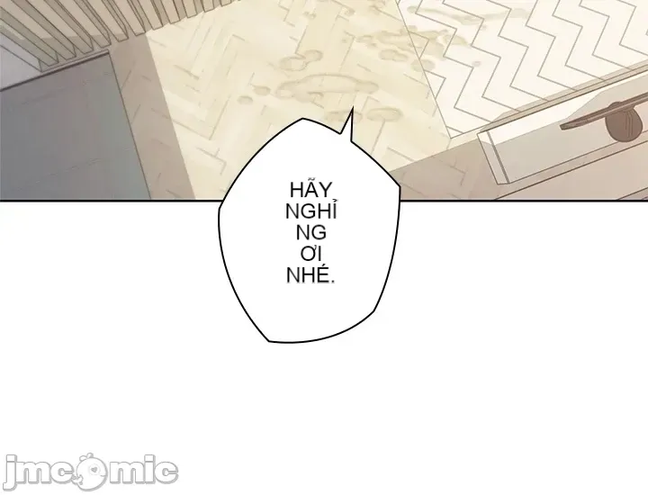 Thầy ơi, thầy có muốn cương cứng không/ Thầy ơi, xin thầy cương cứng lên Chương 1-50