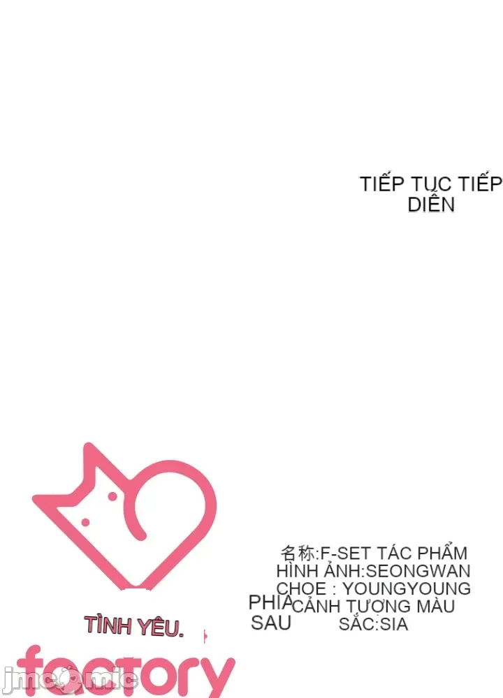 Thầy ơi, thầy có muốn cương cứng không/ Thầy ơi, xin thầy cương cứng lên Chương 1-50