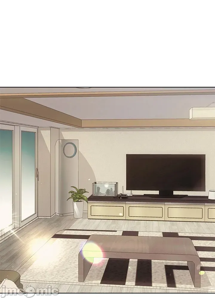 Thầy ơi, thầy có muốn cương cứng không/ Thầy ơi, xin thầy cương cứng lên Chương 1-50