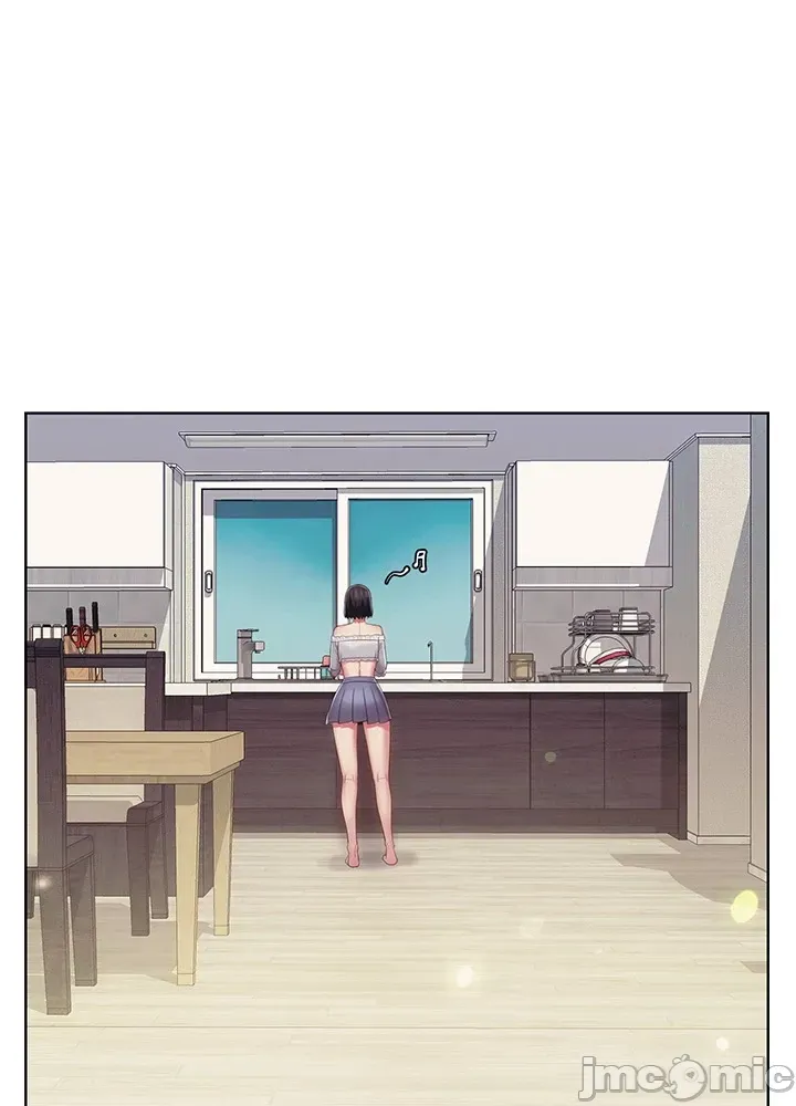 Thầy ơi, thầy có muốn cương cứng không/ Thầy ơi, xin thầy cương cứng lên Chương 1-50