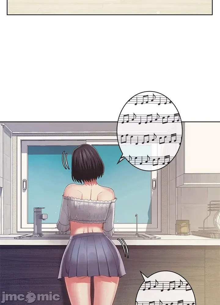 Thầy ơi, thầy có muốn cương cứng không/ Thầy ơi, xin thầy cương cứng lên Chương 1-50