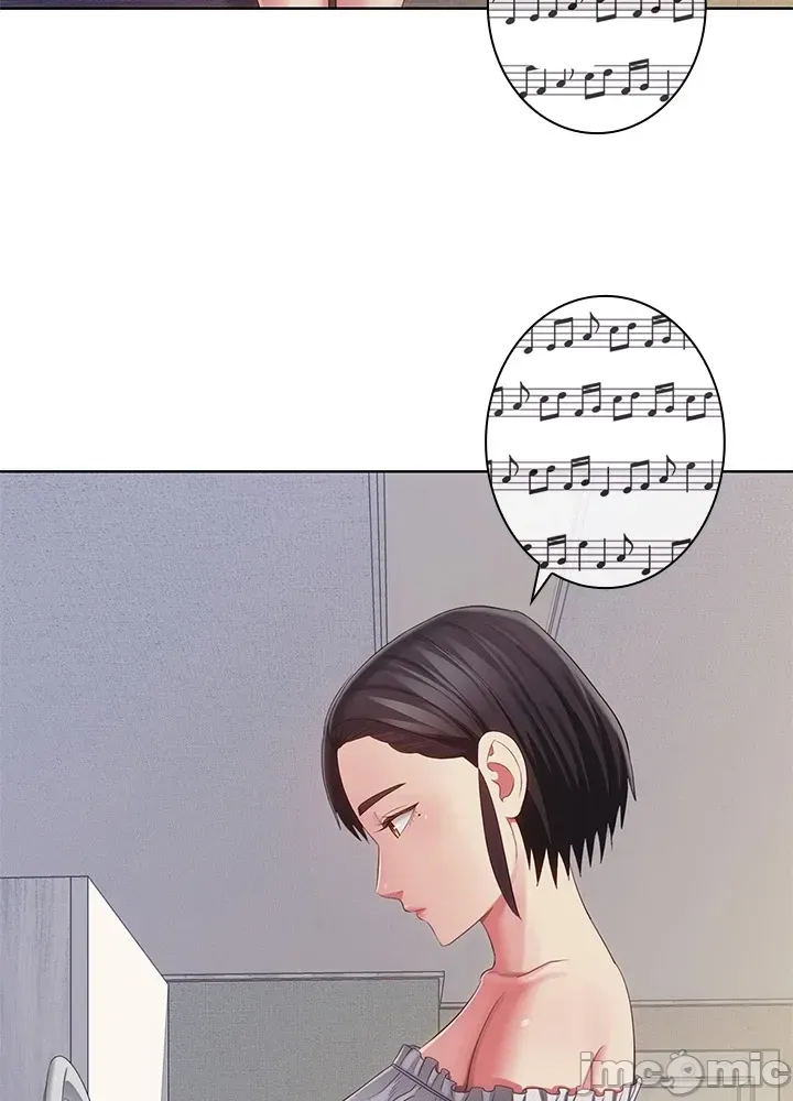 Thầy ơi, thầy có muốn cương cứng không/ Thầy ơi, xin thầy cương cứng lên Chương 1-50