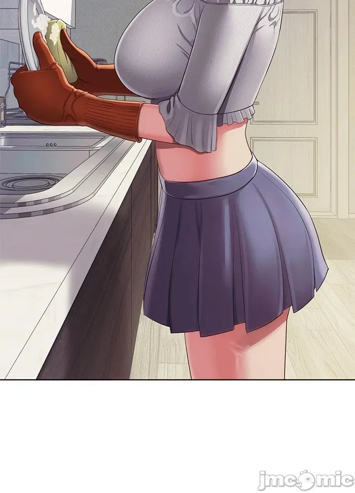 Thầy ơi, thầy có muốn cương cứng không/ Thầy ơi, xin thầy cương cứng lên Chương 1-50