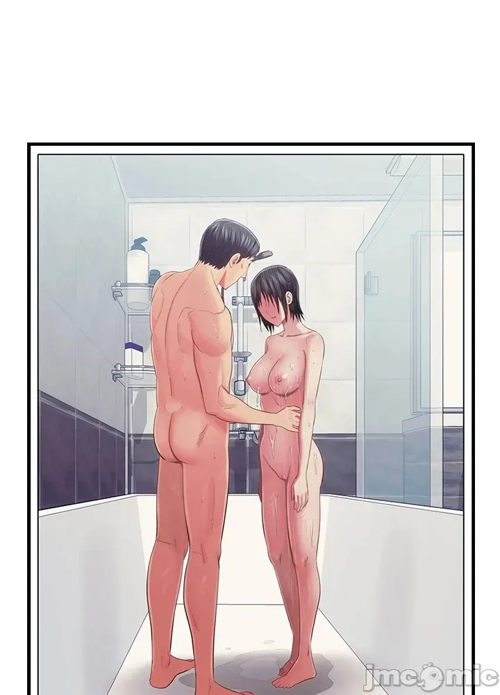 Thầy ơi, thầy có muốn cương cứng không/ Thầy ơi, xin thầy cương cứng lên Chương 1-50