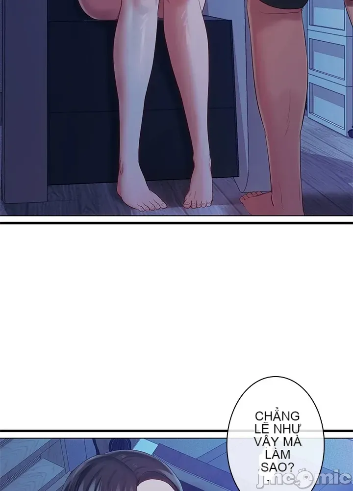 Thầy ơi, thầy có muốn cương cứng không/ Thầy ơi, xin thầy cương cứng lên Chương 1-50