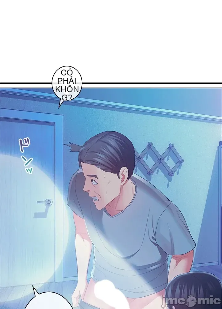 Thầy ơi, thầy có muốn cương cứng không/ Thầy ơi, xin thầy cương cứng lên Chương 1-50