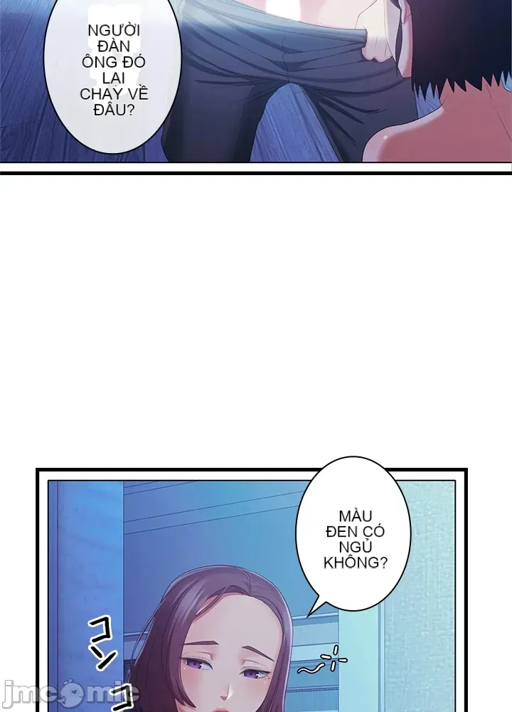 Thầy ơi, thầy có muốn cương cứng không/ Thầy ơi, xin thầy cương cứng lên Chương 1-50