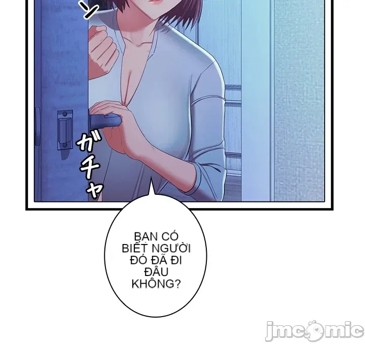 Thầy ơi, thầy có muốn cương cứng không/ Thầy ơi, xin thầy cương cứng lên Chương 1-50